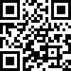 https://khabaronline.ir/xg8Zj