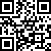 https://khabaronline.ir/xhPrW
