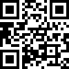 https://khabaronline.ir/xmLsr