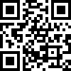 https://khabaronline.ir/xj73y