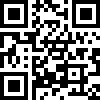 https://khabaronline.ir/xnMbB