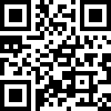 https://khabaronline.ir/x7nVV