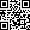 https://khabaronline.ir/xnfHH