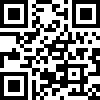 https://khabaronline.ir/x75S2
