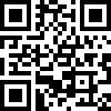 https://khabaronline.ir/xpX2P