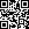 https://khabaronline.ir/x4gSd