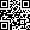 https://khabaronline.ir/xf6rL