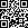 https://khabaronline.ir/xppZX