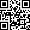 https://khabaronline.ir/xp5pz