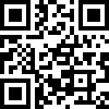 https://khabaronline.ir/x54RW