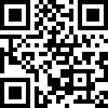 https://khabaronline.ir/xj2bv