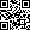 https://khabaronline.ir/x6W9Z