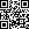https://khabaronline.ir/xf4Dr