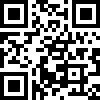 https://khabaronline.ir/x3dgz