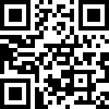 https://khabaronline.ir/xmTv7