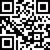 https://khabaronline.ir/x3X7H