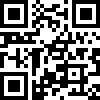 https://khabaronline.ir/x5C4g