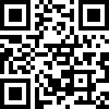 https://khabaronline.ir/xmWfy