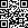 https://khabaronline.ir/x4Mmk