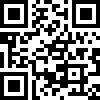 https://khabaronline.ir/x47r7