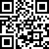 https://khabaronline.ir/xdsyg