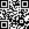 https://khabaronline.ir/x52tb