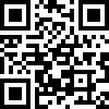 https://khabaronline.ir/x6gjk