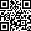 https://khabaronline.ir/xphpV