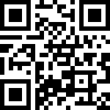 https://khabaronline.ir/xnmXK