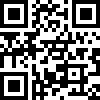 https://khabaronline.ir/xmf8p