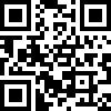 https://khabaronline.ir/xdDKb
