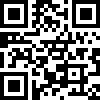 https://khabaronline.ir/xmkcD