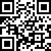 https://khabaronline.ir/xdRt3