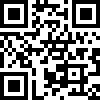 https://khabaronline.ir/xhLNR