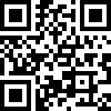 https://khabaronline.ir/xp87D