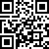 https://khabaronline.ir/x3SfB