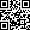 https://khabaronline.ir/x5bRT