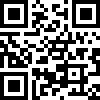 https://khabaronline.ir/xg7tm