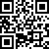 https://khabaronline.ir/xpJz2