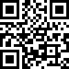 https://khabaronline.ir/xfpqF