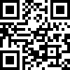 https://khabaronline.ir/x5Tgg