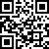 https://khabaronline.ir/x7NPL