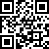 https://khabaronline.ir/xjVSF