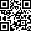 https://khabaronline.ir/x5MN7