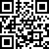 https://khabaronline.ir/xnvDD