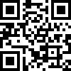 https://khabaronline.ir/xq3MS