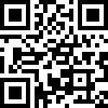 https://khabaronline.ir/x3zSx