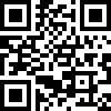 https://khabaronline.ir/xfn7D
