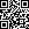 https://khabaronline.ir/x6cBw
