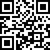 https://khabaronline.ir/x6tB8